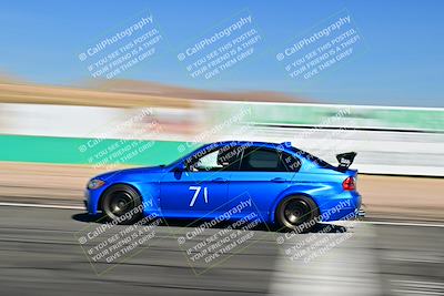 media/Feb-23-2025-Speed Ventures (Sun) [[25fd992014]]/Black Group/Session 3 (Grid and Start-Finish)/